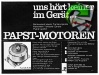 Papst 1969 1.jpg